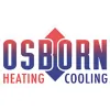 Osborn Air Conditioning