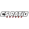 CS Patio Covers