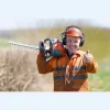 Stockton Tree Services