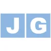 J & G Landscape Design