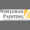 Whelehan Painting