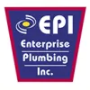 Enterprise Plumbing