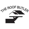 The Roof Butler
