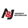 A&J Property Restoration