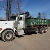 Jacobs Demolition