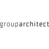 Grouparchitect