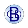 Biermann Construction