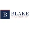 Blake Development