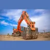 Tri-Valley Construction