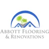 Abbott Flooring Renovations