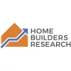 Home Builders Research