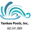 Yankee Pools