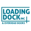 Loading Dock