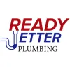 Ready Jetter Plumbing