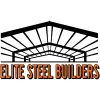 Elite Steel Builders