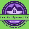 Lex Handyman