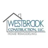 Westbrook Construction