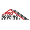 Pro Roofing Services