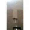 Contemporary Carpet Cleaning