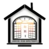 Designed Home Improvement
