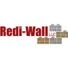 Redi-Wall
