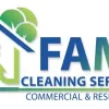 FAM Cleaning Services