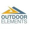 Outdoor Elements