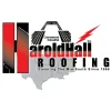 Harold Hall Roofing
