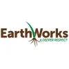 Earth Works Natural Organic