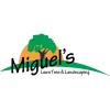 Miguel's Lawn Tree & Landscaping