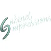Cabinet Impressions