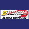 South Central Sealing & Paving