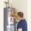 Remedy Plumbing