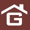 Grussing Roofing