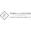 Town & Country Master Home Builders
