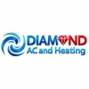Diamond AC & Heating