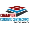 Champion Concrete Contractors