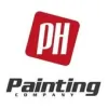 PH Painting