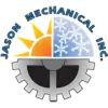 Jason Mechanical
