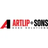 Artlip and Sons