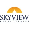 Skyview Retractables