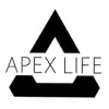 Apex Life
