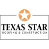 Texas Star Roofing & Construction