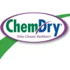 All County Chem-Dry
