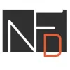 Nero Fire Design