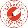 Sparkle Window Washing