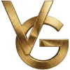 VG Interior Design