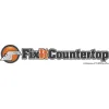 Fix It Countertop