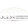 Olson Construction