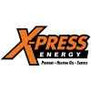 X-Press Energy